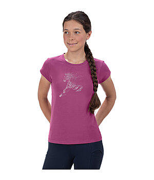 Felix Bhler T-shirt per bambini Dana - 681069