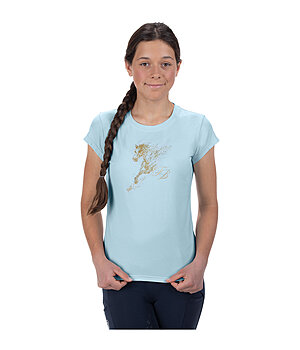 Felix Bhler T-shirt per bambini Dana - 681069-146+-BA