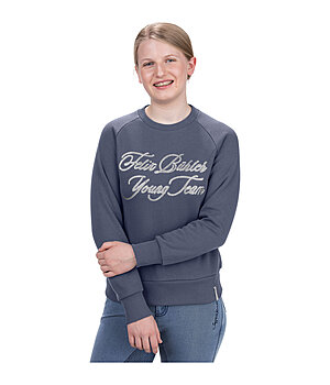 Felix Bhler Felpa per bambini Beverly - 681072-146+-DK