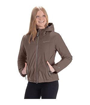 Felix B�hler Giacca funzionale per bambini Dina - 681073-146+-ZT