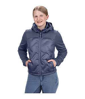 Felix Bhler Giacca combinata per bambini Dany - 681077