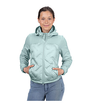Felix Bhler Giacca combinata per bambini Dany - 681077-146+-GC