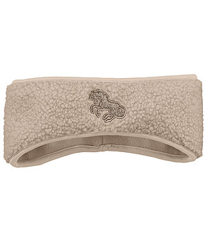 STEEDS Fascia paraorecchie per bambini Rika - 681093-KS-CH
