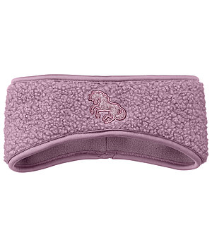 STEEDS Fascia paraorecchie per bambini Rika - 681093-KS-CK
