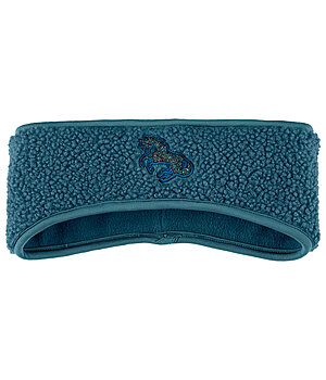 STEEDS Fascia paraorecchie per bambini Rika - 681093-KL-PE