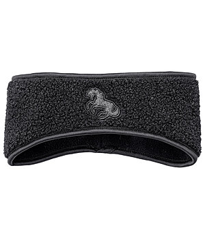 STEEDS Fascia paraorecchie per bambini Rika - 681093-KL-S