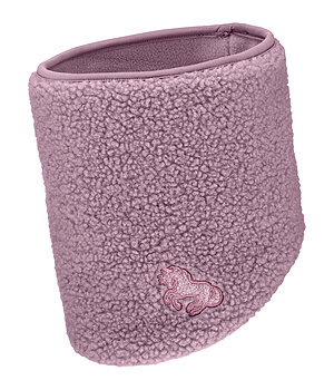 STEEDS Scaldacollo per bambini Rika - 681095--CK