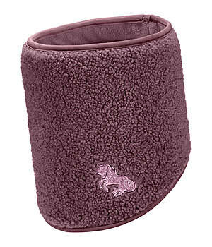 STEEDS Scaldacollo per bambini Rika - 681095--GA
