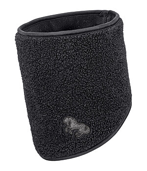 STEEDS Scaldacollo per bambini Rika - 681095--S
