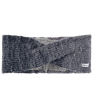 Felix Bhler Fascia paraorecchie per bambini Berit - 681096--NV