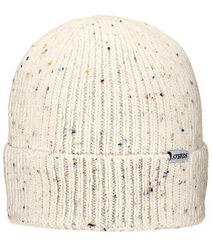 STEEDS Beanie per bambini Fiona - 681101-KL-CR