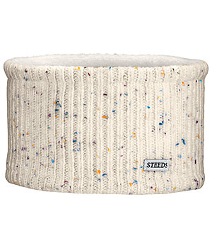 STEEDS Fascia paraorecchie per bambini Fiona - 681102-KL-CR