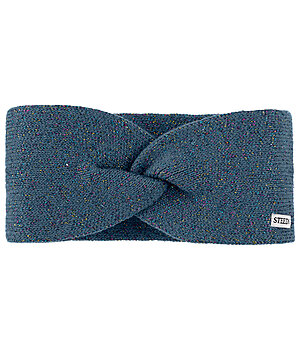 STEEDS Fascia paraorecchie per bambini Felia II - 681103-KL-TX