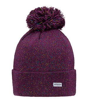 STEEDS Beanie per bambini Felia II - 681104-KL-BV