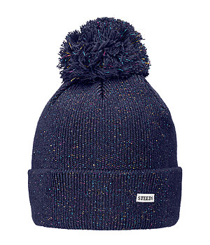 STEEDS Beanie per bambini Felia II - 681104-KS-M