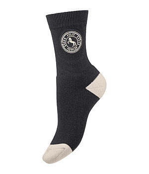 Felix B�hler Calzini invernali per bambini Logo - 681107-M-S