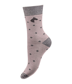 STEEDS Calzini per bambini Starlit - 681108-M-CK
