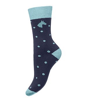 STEEDS Calzini per bambini Starlit - 681108-M-OB