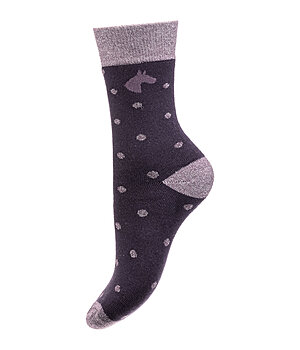 STEEDS Calzini per bambini Starlit - 681108-M-SV