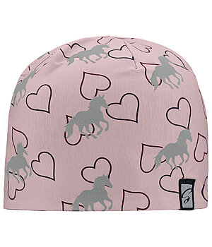 STEEDS Beanie per bambini Light - 681111-KL-HD