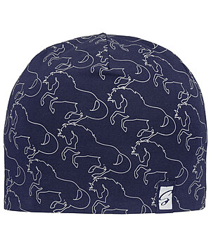 STEEDS Beanie per bambini Light - 681111-KL-M