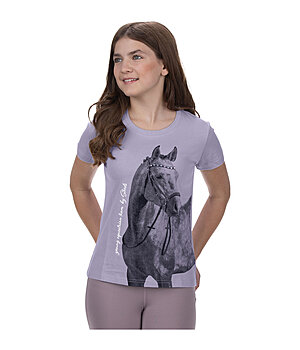 STEEDS T-shirt per bambini Fury - 681118