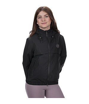 STEEDS Blouson per bambini Mabel - 681124-146+-S