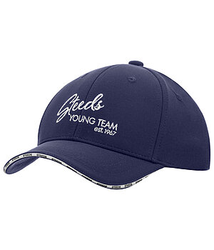 STEEDS Cappellino per bambini Sporty - 681141