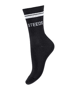 STEEDS Calzini per bambini Sporty - 681142-M-S