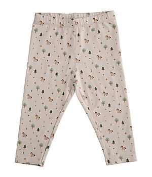 STEEDS Set leggings per neonati Maisie, 2 pz. - 681157-9-CH