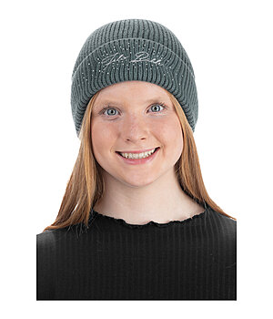 Felix B�hler Beanie per bambini Glitter - 681176--DZ