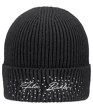 Felix B�hler Beanie per bambini Glitter - 681176--S