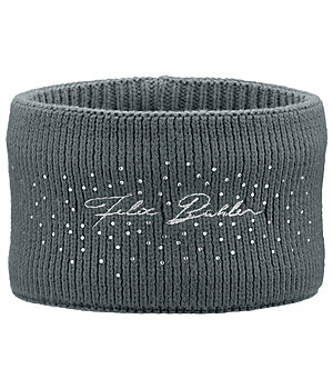 Felix B�hler Fascia paraorecchie per bambini Glitter - 681177--DZ