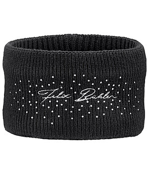 Felix B�hler Fascia paraorecchie per bambini Glitter - 681177--S