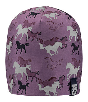 STEEDS Beanie per bambini Lilu - 681180-KL-GA