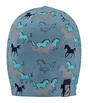 STEEDS Beanie per bambini Lilu - 681180-KL-OB