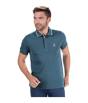 Felix Bhler Polo da uomo Boston - 690000-M-AM