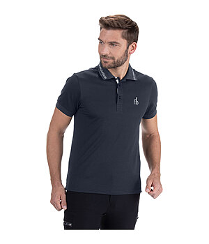 Felix Bhler Polo da uomo Boston - 690000-L-NV