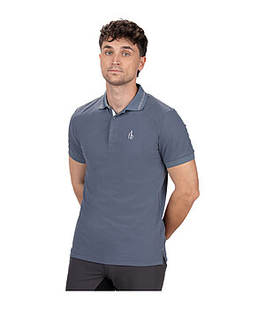 Felix B�hler Polo da uomo Boston - 690000-L-RB