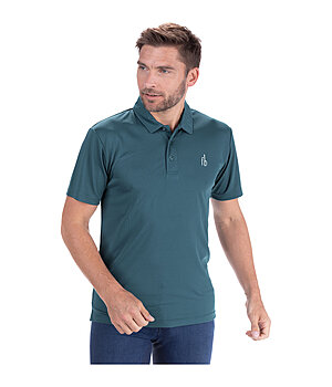 Felix Bhler Polo funzionale da  uomo Denver - 690001-L-AM
