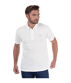 Felix Bhler Polo funzionale da  uomo Denver - 690001-L-EC