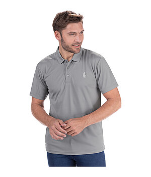 Felix Bhler Polo funzionale da  uomo Denver - 690001-L-FO