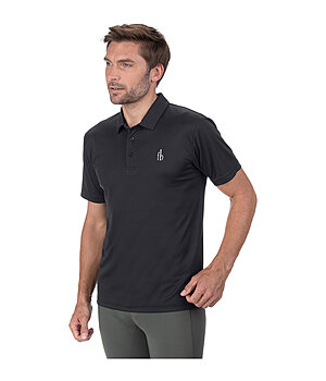 Felix Bühler Polo funzionale da  uomo Denver - 690001-M-S