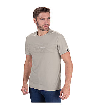 Felix Bhler Maglia da uomo Lansing - 690011-L-CH