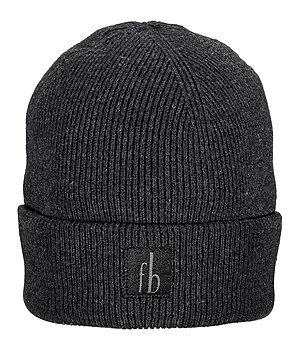 Felix Bhler Beanie da uomo Vail - 690019--FO