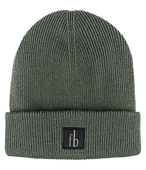 Felix Bhler Beanie da uomo Vail - 690019--FS