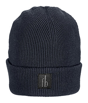 Felix Bhler Beanie da uomo Vail - 690019--NV