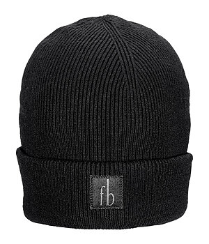 Felix Bhler Beanie da uomo Vail - 690019--S