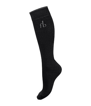 Felix Bhler Calze al ginocchio da uomo Laredo - 690022-3-S