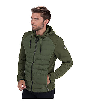 Marche da uomo abbigliamento discount